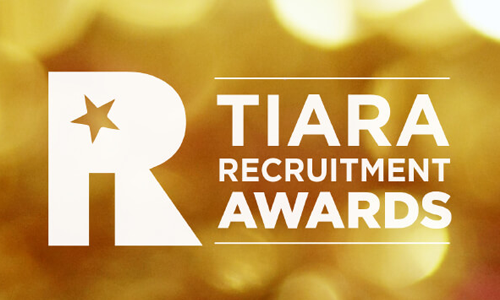 2X Tiara Awards Winners