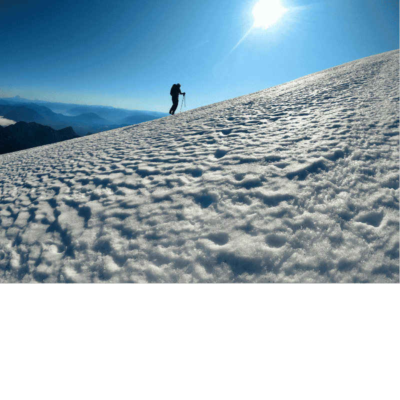 Image 2025 05 22 T11 44 16