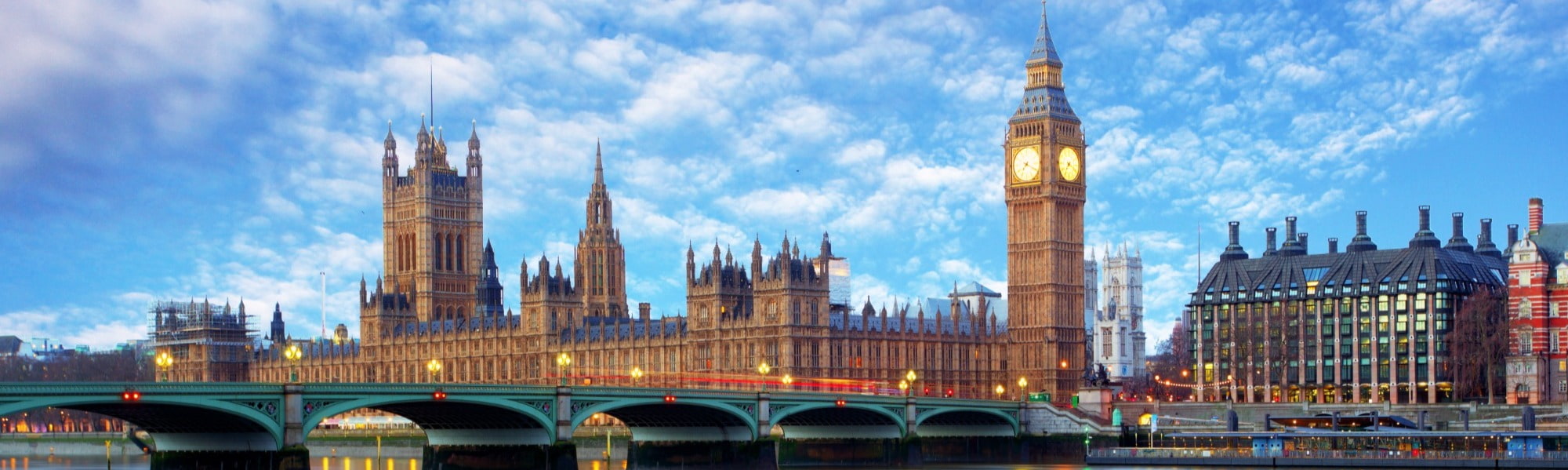 Image 2024 04 04 T10 47 21