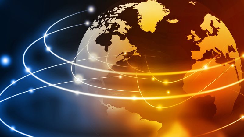 Markets Specialist Recruitment Consultant Gerrard White Consulting