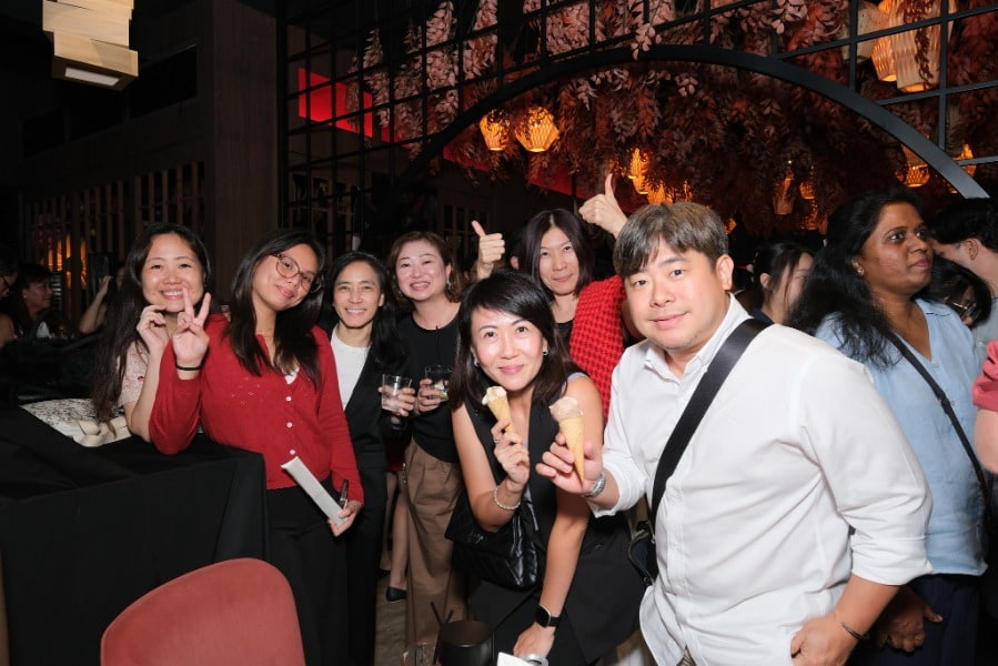 Image 2025 10 22 T10 32 11