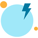 Engineering and Renewables