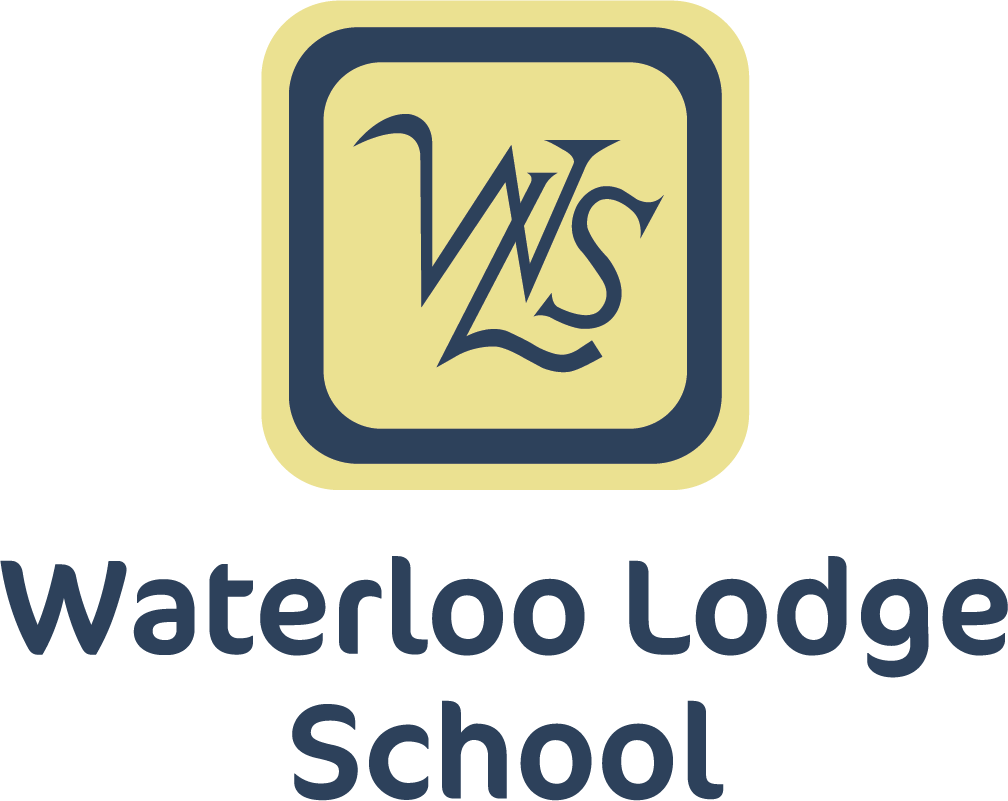 Go to branch: Waterloo Lodge page