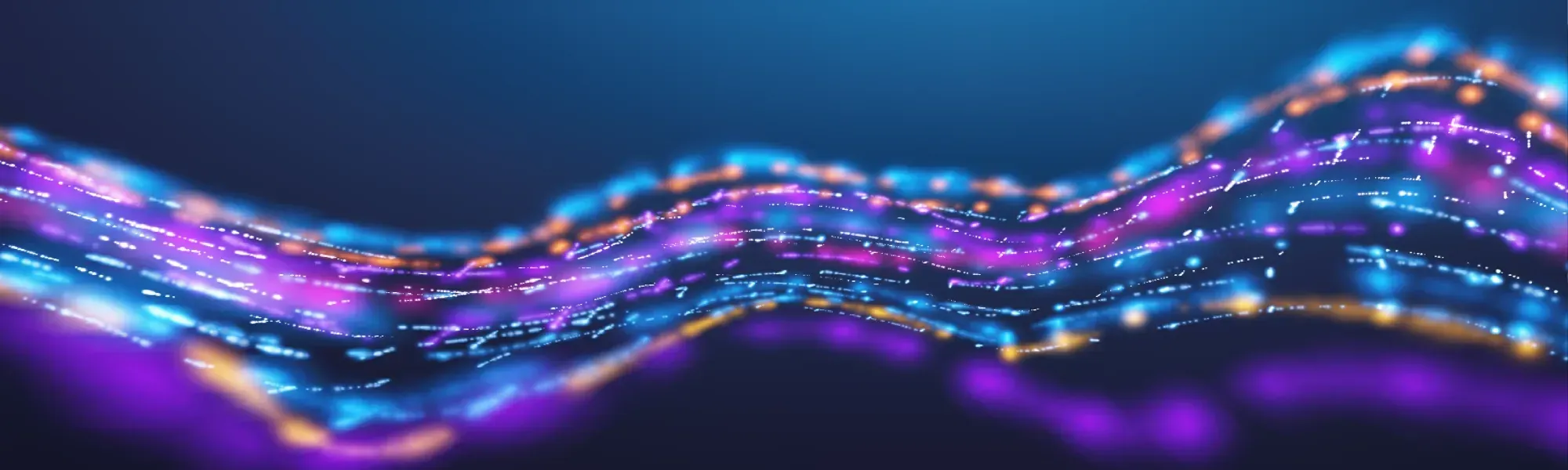 What does it mean to be an AI-literate maritime leader in 2026?