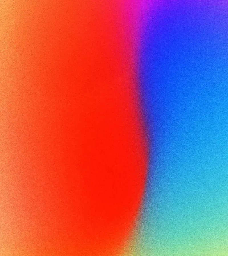 Background Image for Explore Roles