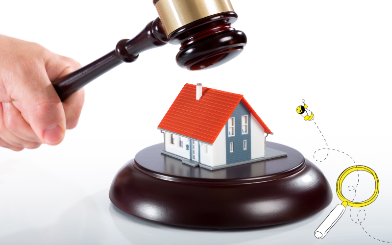 The State Of New Zealand Property Is It Time To Buy