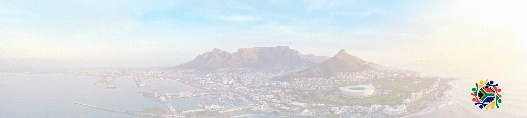 Image 2025 08 21 T15 44 12
