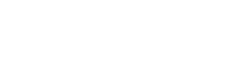 D R Newitt Logo