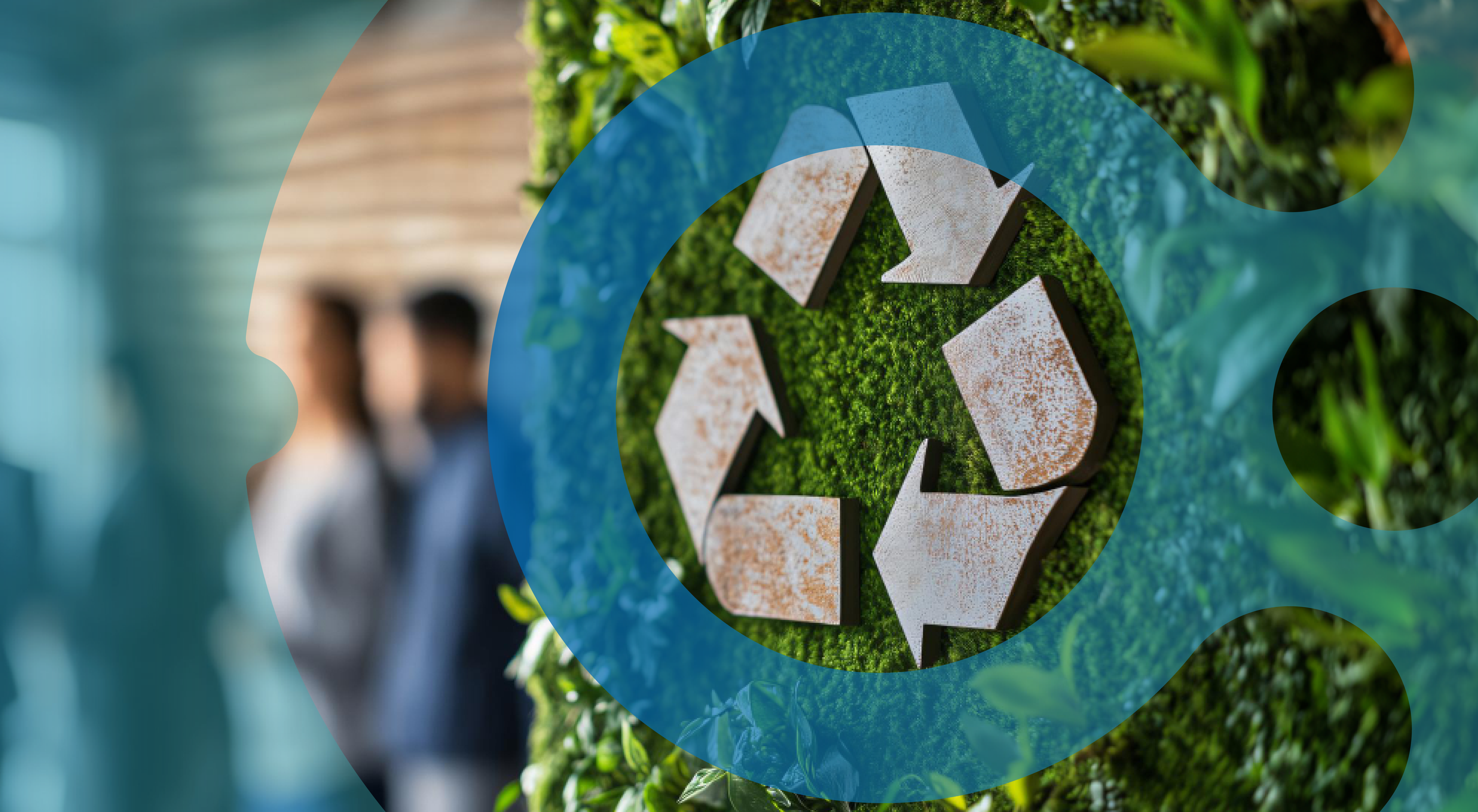 Sustainability Photo