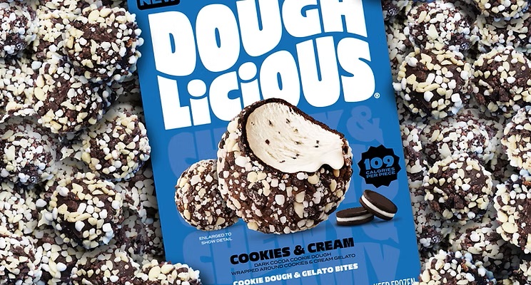 281327 33dbce3b48ec4c15bd9ce35af1fd9505~Mv2