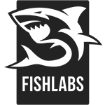 FISHLABS