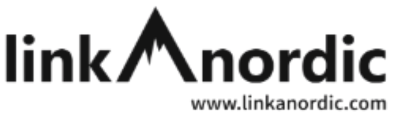 Linkanordic image