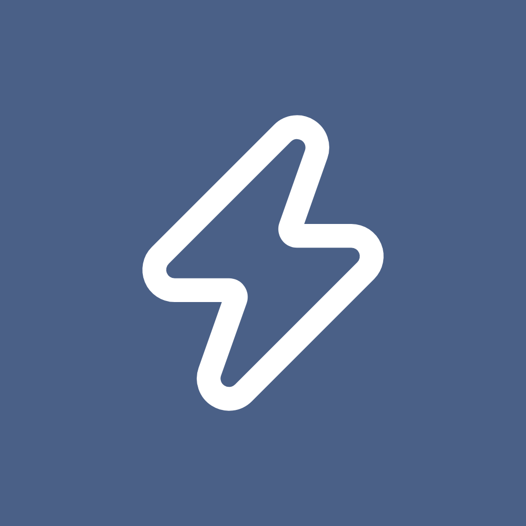 Power Generation