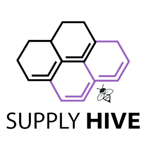 Supply Hive Ltd