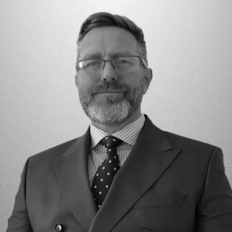 Author's image