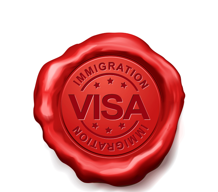 ​Navigating the UK Skilled Worker Visa for Veterinary  Professionals: What You Need to Know
