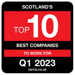 Best Companies 2023 image