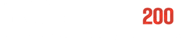 Sunday Times International Top Track logo