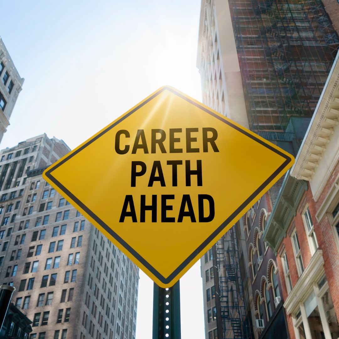 Why Now is the Best Time to Start a Career in Care