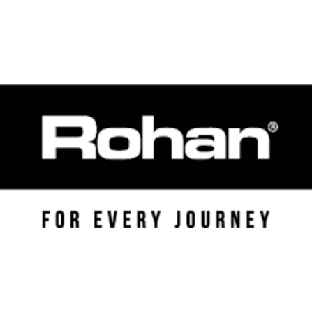 Rohan logo