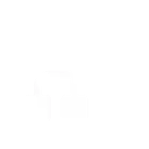 Talent mapping service icon