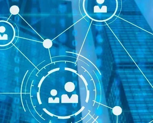 Experts on Demand - Faststream Recruitment