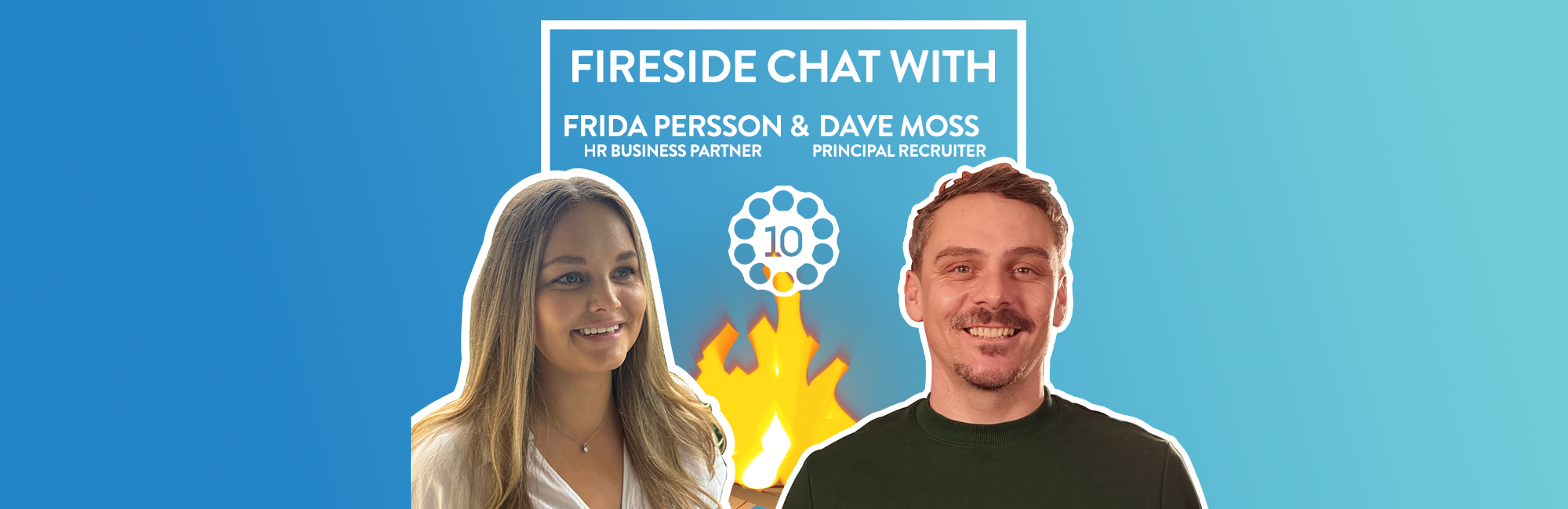 Fireside Chat   Frida Persson   10 Chambers