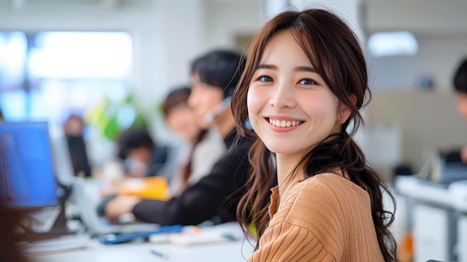 Image 2025 11 07 T01 42 17