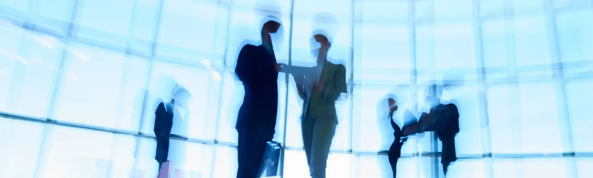 How Maritime Employers Can Strengthen Hiring Outcomes - Maritime Recruitment - Faststream Recruitment