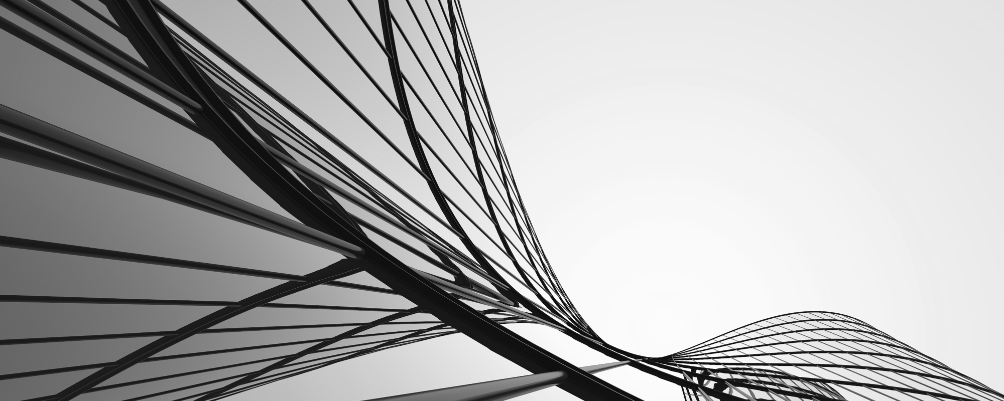 Image 2025 10 07 T04 10 34