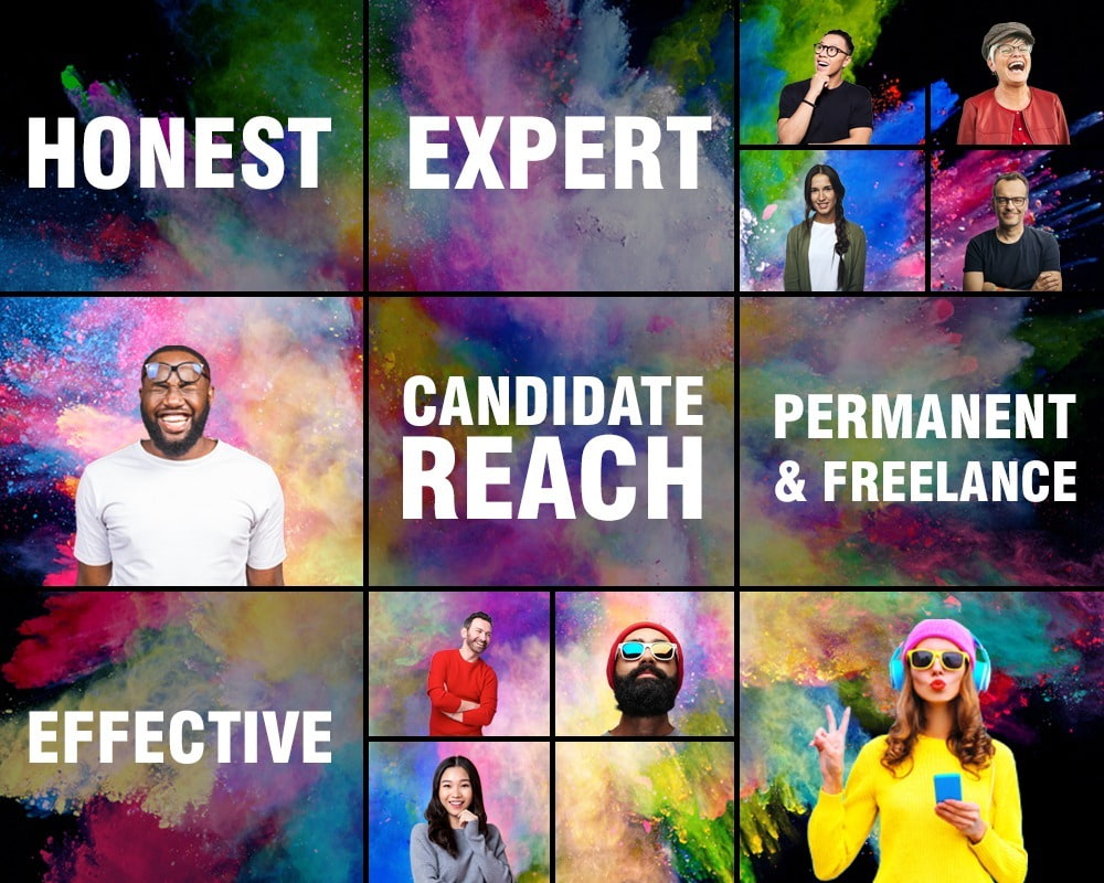 Image 2022 01 20 T19 04 07