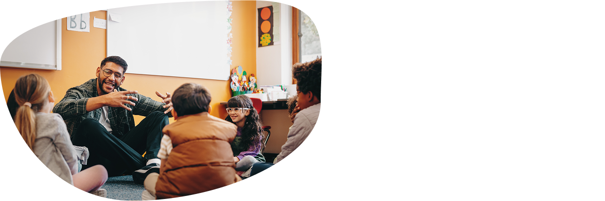 Image 2026 03 02 T06 56 37