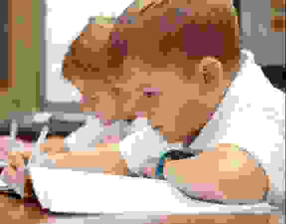Image 2025 05 09 T19 50 47