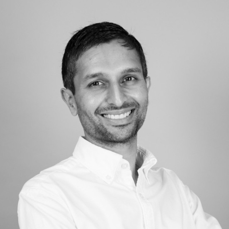 Bav Patel