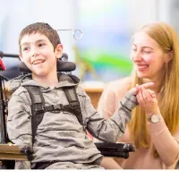 Image 2025 11 27 T12 30 41