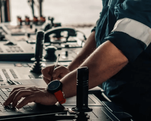 Job Seeker - Crewing FAQs - Frequently Asked Questions - Faststream Recruitment