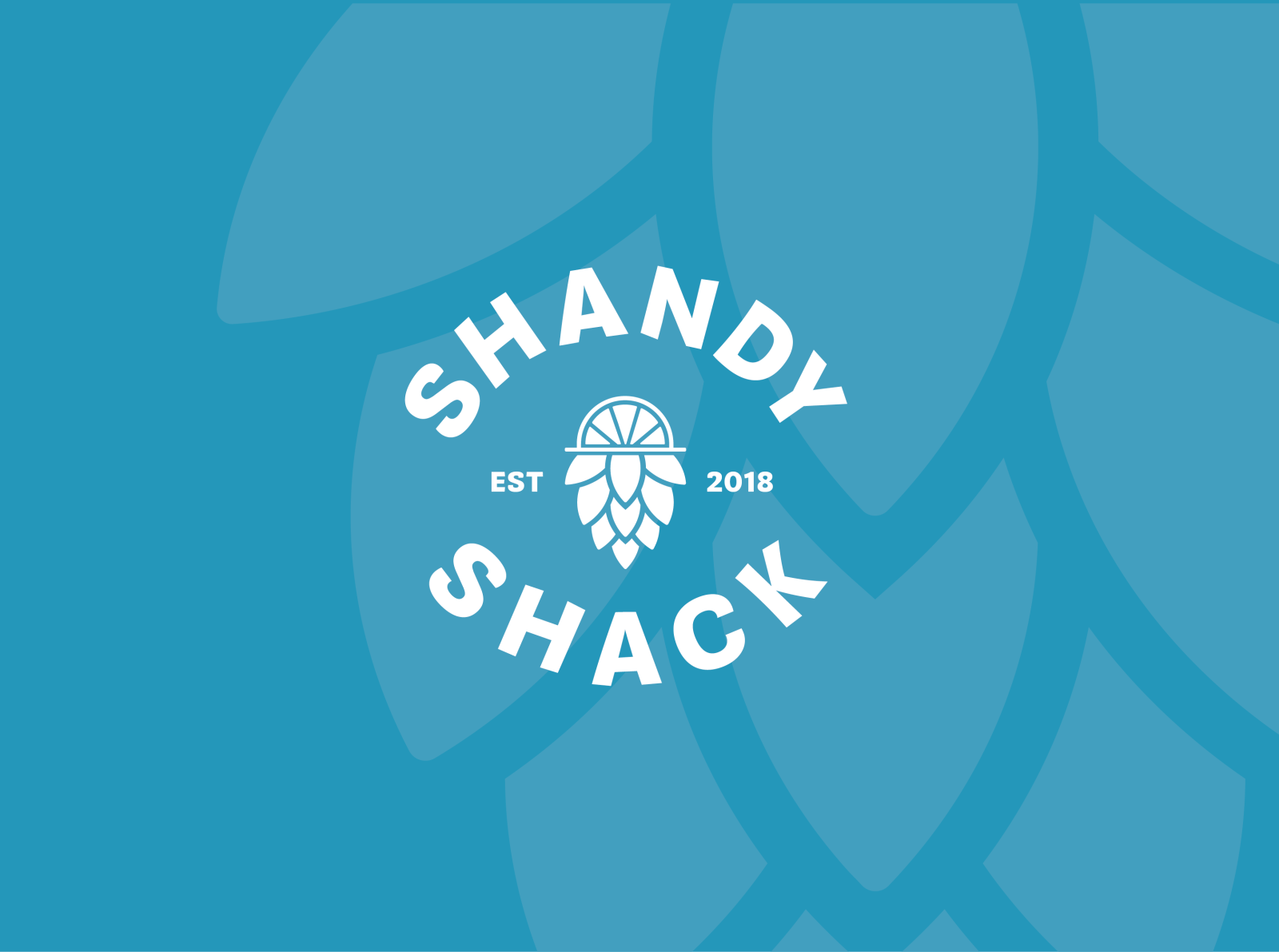 Shandy Shack