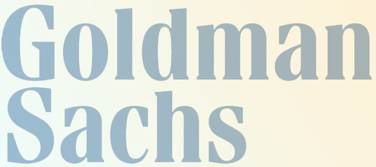 Rutherfordsearch Goldmansachs Logo
