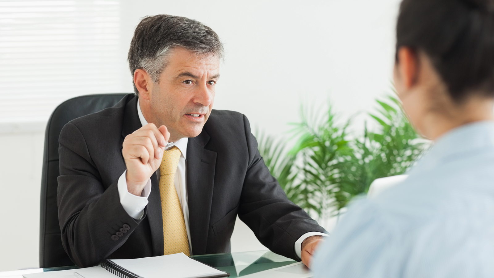 Finding the best property professionals - Worth Recruiting