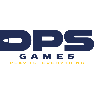 DPS Games