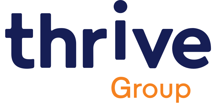 Thrive Group