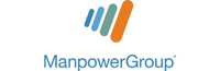 Manpower Group logo