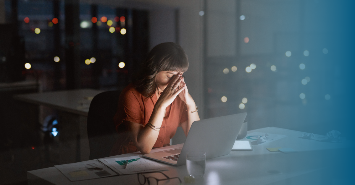 From Quiet Quitting To Quiet Hiring Two Sides Of The Same Coin