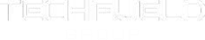 Techfueld Group