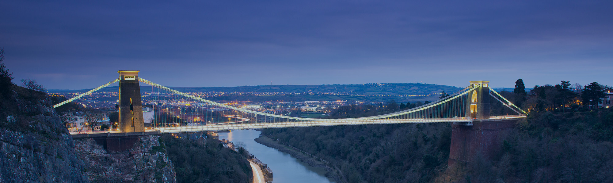 Go to branch: South Westpage