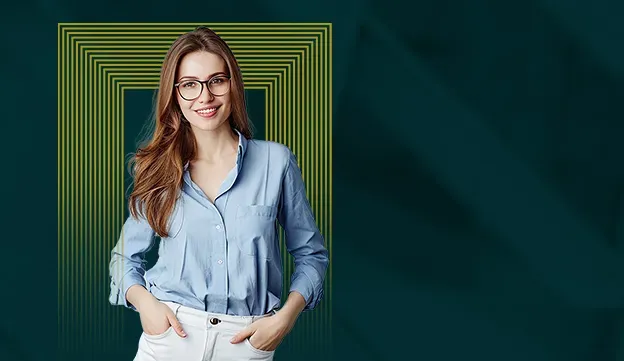 IDEX m&a homepage banner 2 image