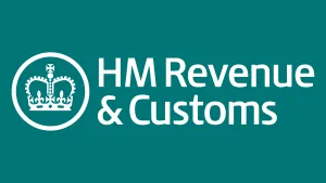 RPO and significant volume recruitment projects delivered.