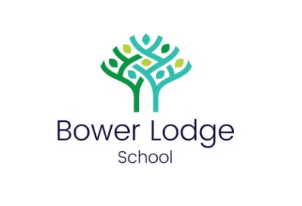 Go to branch: Bower Lodge School - Opened September 2024 page