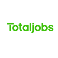 Total Jobs image