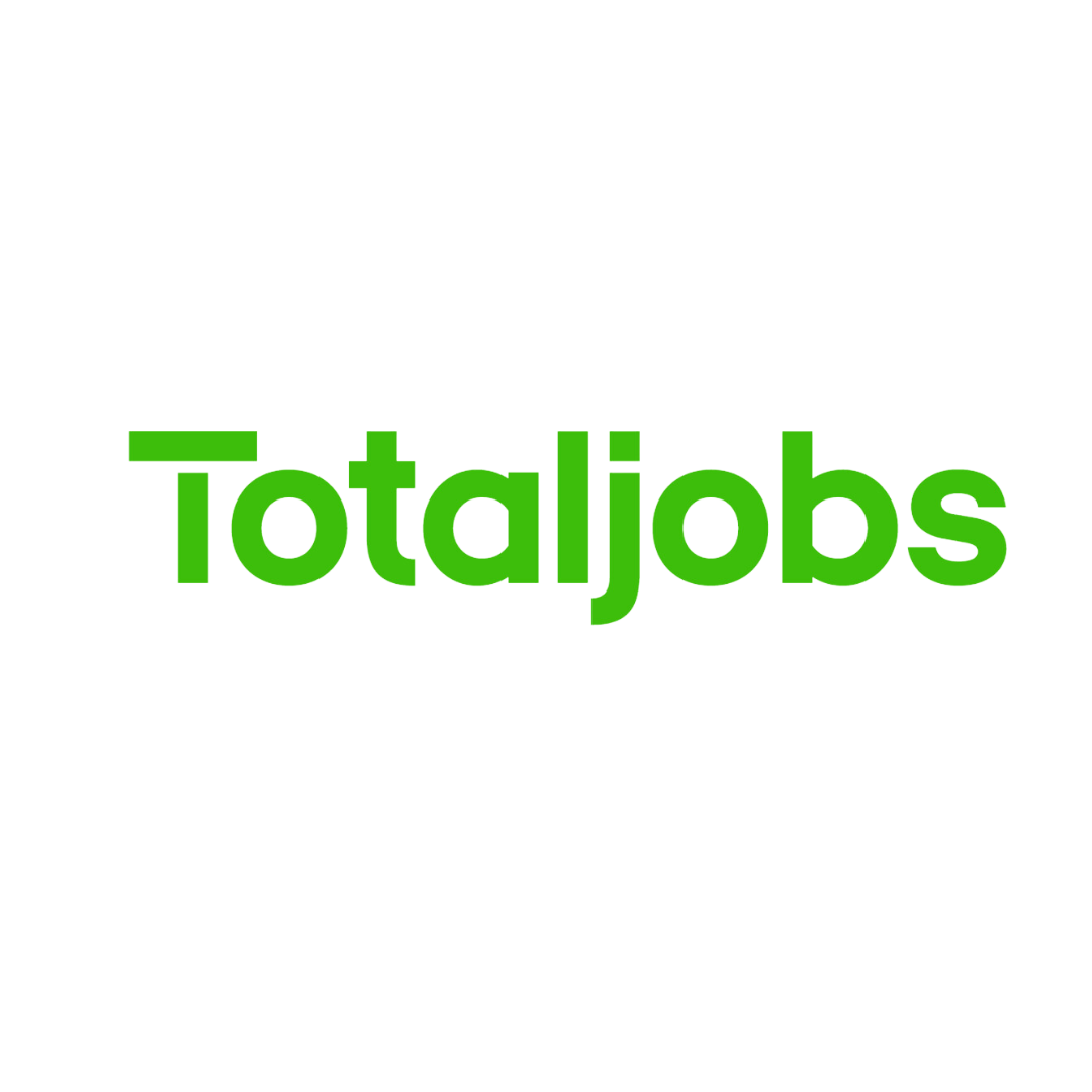 Total Jobs image